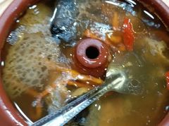 -桥香园云南过桥米线(金马碧鸡店)