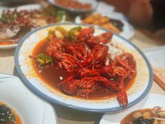 -杨氏青龙虾·吃蟹季(珠江路店)