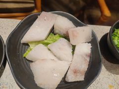 -园里火锅(仁和新城店)