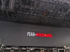 -华熙生物·润百颜ECM中心