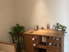 -常乐·对症推拿(深业上城第118分店)