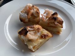 -宴悦海鲜餐厅·游水海鲜·牛排(亚龙湾瑞吉店)