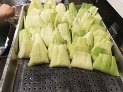 -成都蓝城悦杏温泉美食酒店(宽窄巷子店)