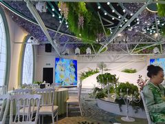 -大同王府至尊酒店