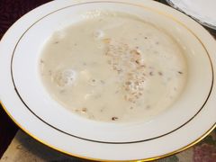 -92°C俄式厨房(中央大街店)