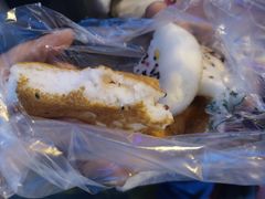 -小米粑粑(玉锦苑店)