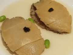 -淮扬府(安定门店)