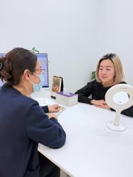 -上海伊莱美医疗美容医院