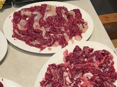 -陈记顺和潮汕牛肉火锅(韩江路店)