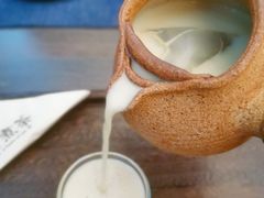 -扫雪煮茶(西村店)