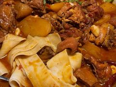 -那时新疆·若羌(经纬汇店)