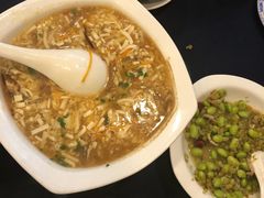 -老吉士酒家(天平路店)