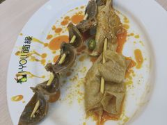 -I-YOU面缘·仁和新城店
