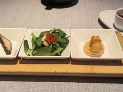 -逸道(益丰·外滩源店)