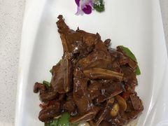 -南京悦客假日酒店