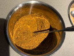 -井格重庆火锅(新世纪店)