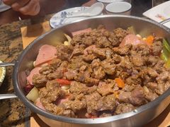 -黄记煌三汁焖锅(欢乐海岸店)