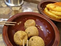 -金必轩(青岩店)