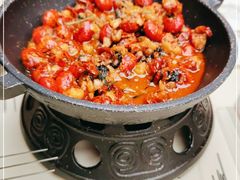 -聚味瞿记·龙虾堂(咸嘉湖店)