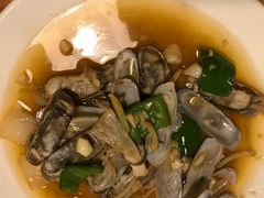 -温州一家人美食(西木头市店)