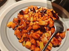 -龙人居·水煮鱼(五道口店)