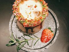 -BE NORMAL CAFE(霞溪路店)