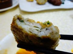 -丰尔粥食·顺德鱼生·干蒸排骨顺德菜(大良分店)