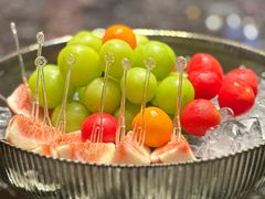 -蒋记海鲜姿造•洋房别墅(星河湾店)