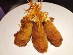 -MISS PHO·觅粉·越南粉实验室(保利文化广场店)