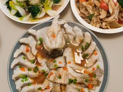 -悦芽照护月嫂+育儿嫂(杭州店)