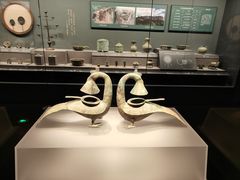 -广西壮族自治区博物馆