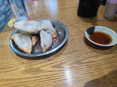 锅贴-黄阿姨锅贴大王(万航渡路店)