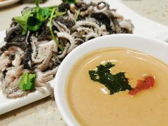 -西夏回族烧麦馆(牡丹街店)