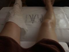 -海底捞火锅(金光华店)