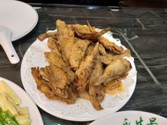 -永生號(未来城店)