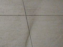 -益健·足疗汗蒸SPA(芙蓉广场店)