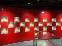 -上海动漫博物馆