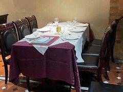 -太平馆西餐厅(北京路店)