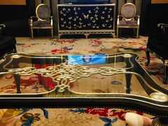 -南苑环球酒店云顶高级中餐厅(鄞县大道店)