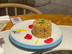 -哈拉海和牛主题餐厅(哈西店)
