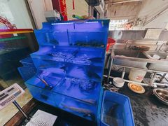 -韩妹鱼庄·泸定老字号(泸定店)