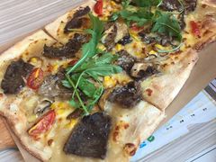 -必胜客(桐乡吾悦广场店)