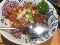 -沼津港渔市(宏伊国际广场店)