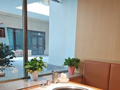 -五谷虫子鸡(医学院店)