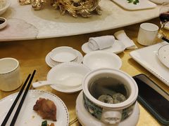 -南湖春色海鲜食府(中兴街店)