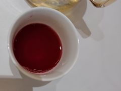 -香港狮子山下·明星粤菜餐厅(北苑店)