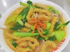 -易记皮肚面(明瓦廊店)
