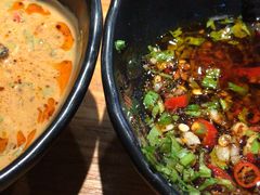 -呷哺呷哺(砂之船奥莱店)