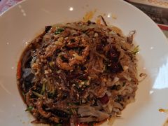 -添福来墨鱼饺子 · 海鲜东北菜(大连星海·黄浦路店)