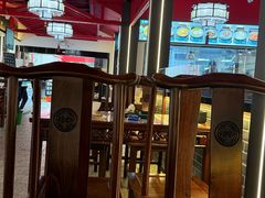 -天香馆·非遗奥灶面(中山路店)